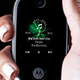 Illustration for article titled Motorola Expands ROKR Music Phone Line with PEBL U9